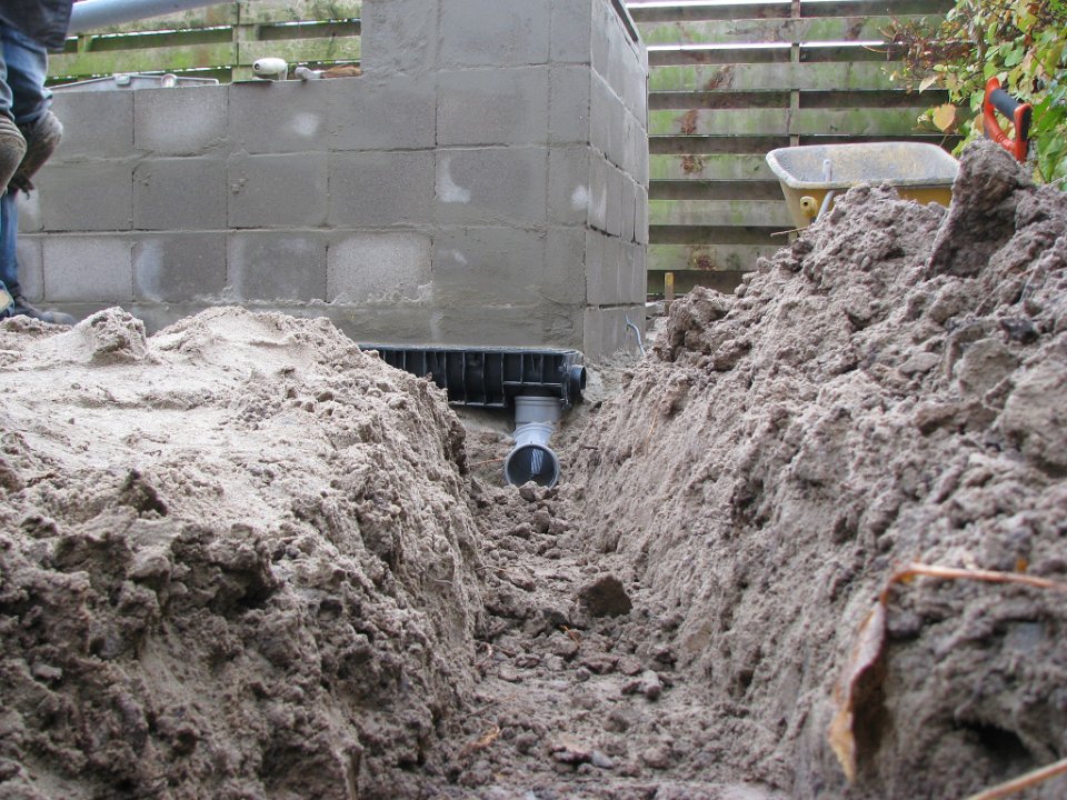 5 Patiotuin doetinchem 3
